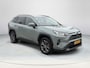 Toyota RAV4 2.5 Hybrid Style