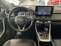 Toyota RAV4 2.5 Hybrid Style