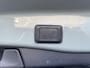 Toyota RAV4 2.5 Hybrid Style