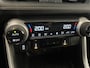 Toyota RAV4 2.5 Hybrid Style