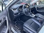 Toyota RAV4 2.5 Hybrid Style