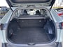 Toyota RAV4 2.5 Hybrid Style