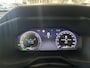 Toyota RAV4 2.5 Hybrid Style