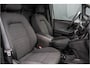 Mercedes-Benz Citan 1.5CDI | 110PK | Automaat | LED | Carplay | V+A Camera | Cruise | Airco | Trekhaak