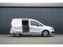 Mercedes-Benz Citan 1.5CDI | 110PK | Automaat | LED | Carplay | V+A Camera | Cruise | Airco | Trekhaak