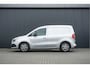 Mercedes-Benz Citan 1.5CDI | 110PK | Automaat | LED | Carplay | V+A Camera | Cruise | Airco | Trekhaak