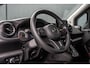 Mercedes-Benz Citan 1.5CDI | 110PK | Automaat | LED | Carplay | V+A Camera | Cruise | Airco | Trekhaak