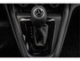 Mercedes-Benz Citan 1.5CDI | 110PK | Automaat | LED | Carplay | V+A Camera | Cruise | Airco | Trekhaak
