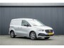 Mercedes-Benz Citan 1.5CDI | 110PK | Automaat | LED | Carplay | V+A Camera | Cruise | Airco | Trekhaak