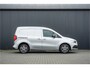 Mercedes-Benz Citan 1.5CDI | 110PK | Automaat | LED | Carplay | V+A Camera | Cruise | Airco | Trekhaak