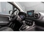 Mercedes-Benz Citan 1.5CDI | 110PK | Automaat | LED | Carplay | V+A Camera | Cruise | Airco | Trekhaak