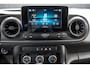 Mercedes-Benz Citan 1.5CDI | 110PK | Automaat | LED | Carplay | V+A Camera | Cruise | Airco | Trekhaak