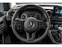 Mercedes-Benz Citan 1.5CDI | 110PK | Automaat | LED | Carplay | V+A Camera | Cruise | Airco | Trekhaak