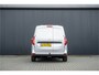 Mercedes-Benz Citan 1.5CDI | 110PK | Automaat | LED | Carplay | V+A Camera | Cruise | Airco | Trekhaak