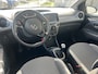 Toyota Aygo 1.0 VVT-i x-play | Apple Carplay/Android Auto