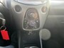 Toyota Aygo 1.0 VVT-i x-play | Apple Carplay/Android Auto