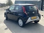 Toyota Aygo 1.0 VVT-i x-play | Apple Carplay/Android Auto
