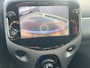 Toyota Aygo 1.0 VVT-i x-play | Apple Carplay/Android Auto