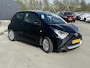 Toyota Aygo 1.0 VVT-i x-play | Apple Carplay/Android Auto