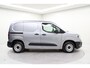 Opel Combo 1.5 BlueHDi 100 S&S L1 | Zijdeur aan beide zijden | Carplay & Bluetooth | Navi | Airco
