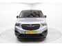Opel Combo 1.5 BlueHDi 100 S&S L1 | Zijdeur aan beide zijden | Carplay & Bluetooth | Navi | Airco