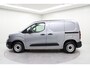 Opel Combo 1.5 BlueHDi 100 S&S L1 | Zijdeur aan beide zijden | Carplay & Bluetooth | Navi | Airco