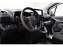 Opel Combo 1.5 BlueHDi 100 S&S L1 | Zijdeur aan beide zijden | Carplay & Bluetooth | Navi | Airco