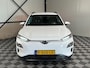 Hyundai Kona Electric EV Fashion 64kWh 3-Fase | SOH 100%| Navi | Camera