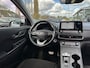 Hyundai Kona Electric EV Fashion 64kWh 3-Fase | SOH 100%| Navi | Camera