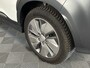 Hyundai Kona Electric EV Fashion 64kWh 3-Fase | SOH 100%| Navi | Camera