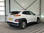 Hyundai Kona Electric EV Fashion 64kWh 3-Fase | SOH 100%| Navi | Camera