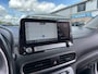 Hyundai Kona Electric EV Fashion 64kWh 3-Fase | SOH 100%| Navi | Camera