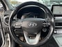 Hyundai Kona Electric EV Fashion 64kWh 3-Fase | SOH 100%| Navi | Camera
