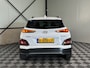 Hyundai Kona Electric EV Fashion 64kWh 3-Fase | SOH 100%| Navi | Camera