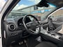 Hyundai Kona Electric EV Fashion 64kWh 3-Fase | SOH 100%| Navi | Camera
