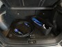 Hyundai Kona Electric EV Fashion 64kWh 3-Fase | SOH 100%| Navi | Camera