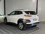 Hyundai Kona Electric EV Fashion 64kWh 3-Fase | SOH 100%| Navi | Camera
