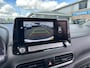 Hyundai Kona Electric EV Fashion 64kWh 3-Fase | SOH 100%| Navi | Camera