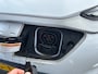 Hyundai Kona Electric EV Fashion 64kWh 3-Fase | SOH 100%| Navi | Camera