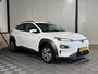 Hyundai Kona Electric EV Fashion 64kWh 3-Fase | SOH 100%| Navi | Camera