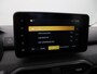 Dacia Sandero TCe 90pk Comfort | Dealeronderhouden | 1e eigenaar | Apple carplay | Android Auto |