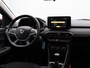 Dacia Sandero TCe 90pk Comfort | Dealeronderhouden | 1e eigenaar | Apple carplay | Android Auto |