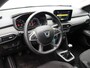 Dacia Sandero TCe 90pk Comfort | Dealeronderhouden | 1e eigenaar | Apple carplay | Android Auto |