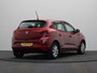Dacia Sandero TCe 90pk Comfort | Dealeronderhouden | 1e eigenaar | Apple carplay | Android Auto |