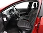 Dacia Sandero TCe 90pk Comfort | Dealeronderhouden | 1e eigenaar | Apple carplay | Android Auto |