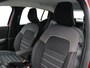 Dacia Sandero TCe 90pk Comfort | Dealeronderhouden | 1e eigenaar | Apple carplay | Android Auto |