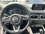 Mazda CX-5 2.0 SkyActiv-G 165 Business Luxury |Wit lederen bekleding| Parkeersensoren voor en achter | Apple-Carplay| Stoelverwarming | Automaat | Achteruitrijcamera | Navigatie |Trekhaak|