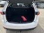 Mazda CX-5 2.0 SkyActiv-G 165 Business Luxury |Wit lederen bekleding| Parkeersensoren voor en achter | Apple-Carplay| Stoelverwarming | Automaat | Achteruitrijcamera | Navigatie |Trekhaak|