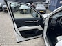 Mazda CX-5 2.0 SkyActiv-G 165 Business Luxury |Wit lederen bekleding| Parkeersensoren voor en achter | Apple-Carplay| Stoelverwarming | Automaat | Achteruitrijcamera | Navigatie |Trekhaak|