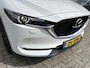 Mazda CX-5 2.0 SkyActiv-G 165 Business Luxury |Wit lederen bekleding| Parkeersensoren voor en achter | Apple-Carplay| Stoelverwarming | Automaat | Achteruitrijcamera | Navigatie |Trekhaak|